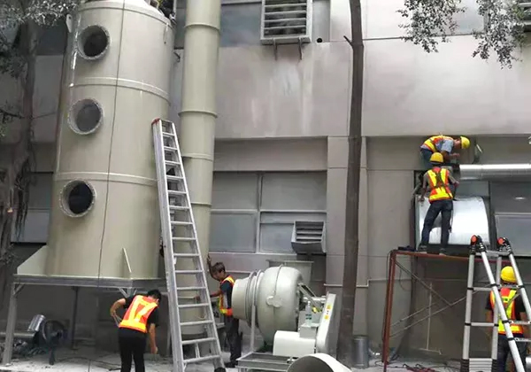 Dự án Đại học Macau